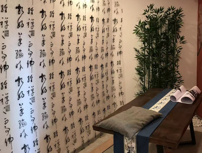 徐汇区家庭住房翻新改造的一些小技巧