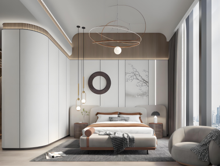 徐汇区家装室内外装修电话