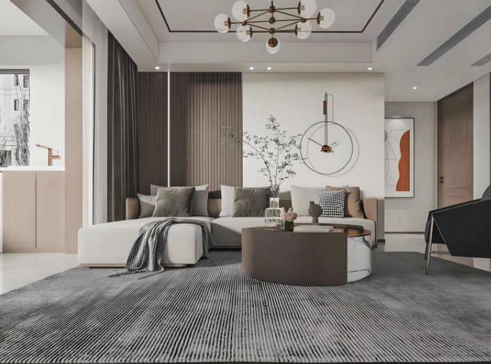 徐汇区专业室内外装修哪家好