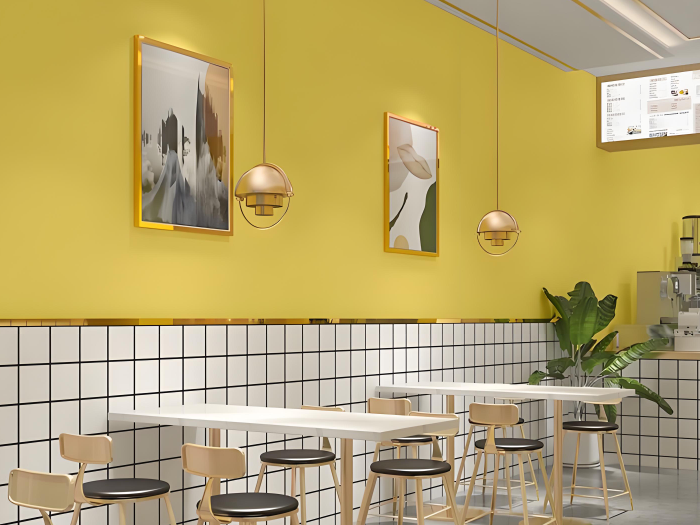 徐汇区工装室内外装修哪家好