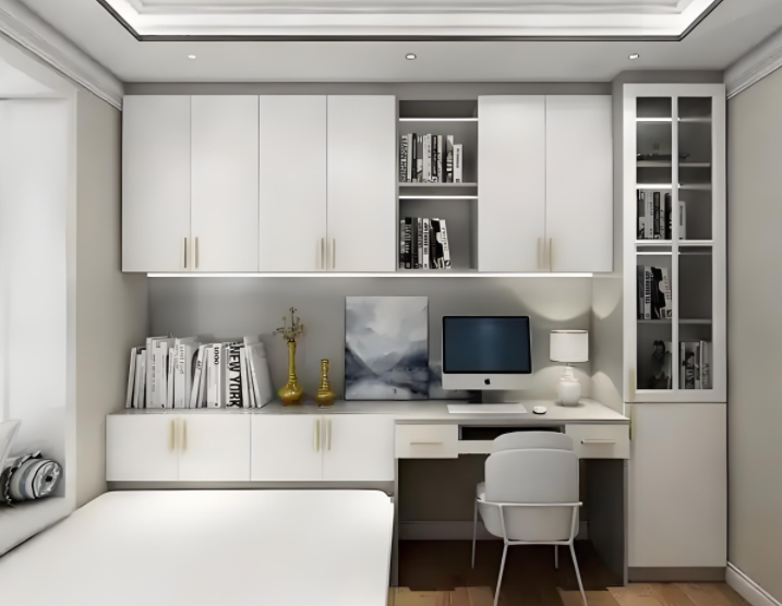 徐汇区定制家具现场制作电话